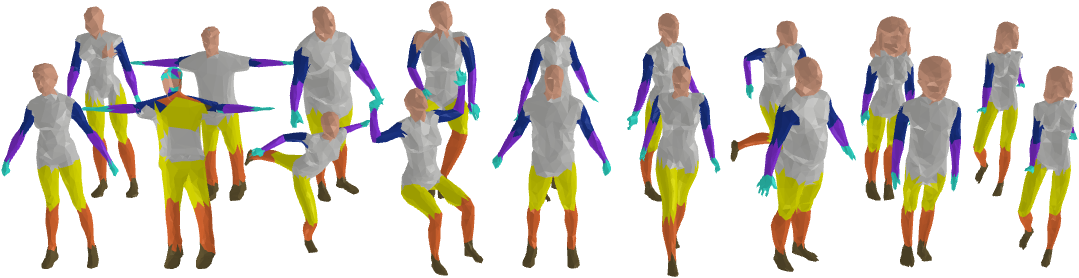 hodgeformer-human_simplified-run-ljw7kqbr-200_results